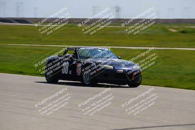 media/Mar-26-2023-CalClub SCCA (Sun) [[363f9aeb64]]/Around the Pits/